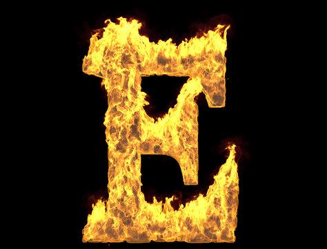 eImages