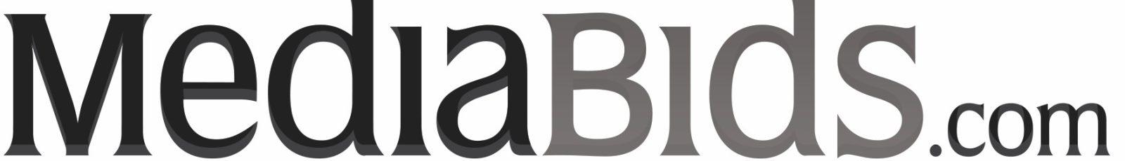 MEDIABIDS