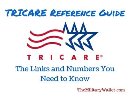 TRICARE