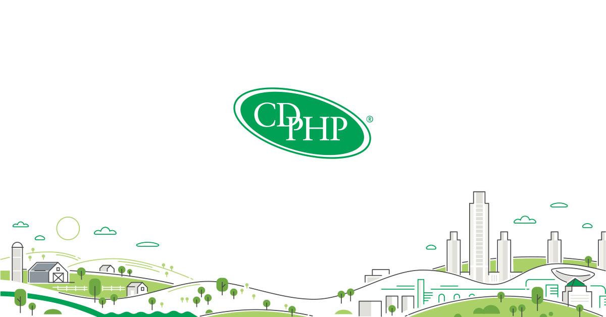 CDPHP