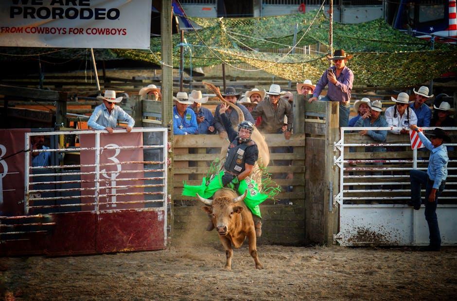Rodeo Dental