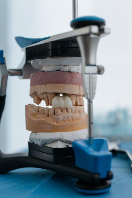 board-certified prosthodontist