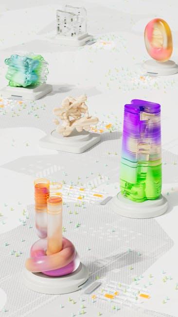 4D Bright™ Aligner