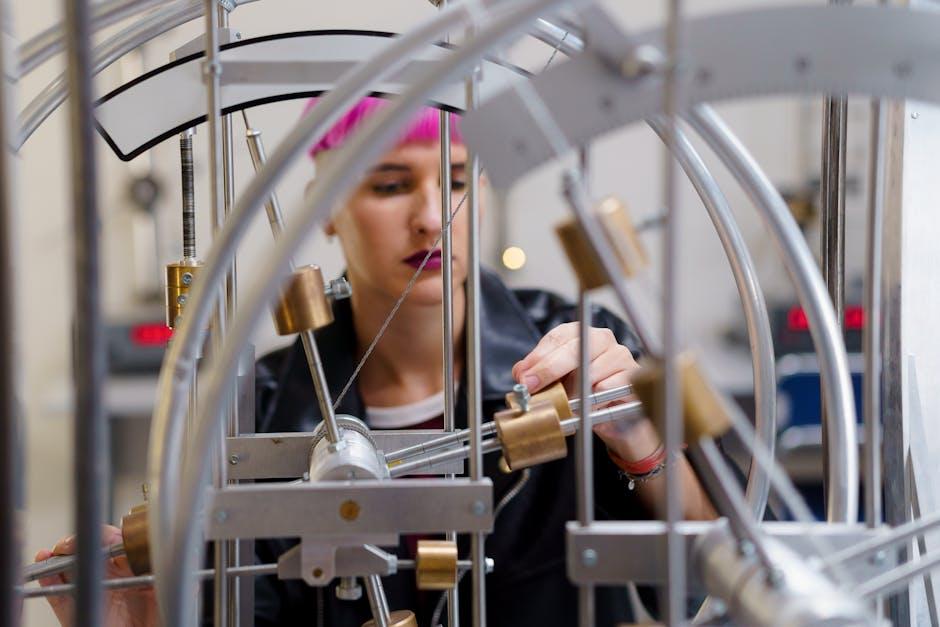 Fox Valley Technical College