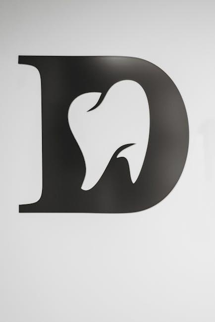 Icon Dental