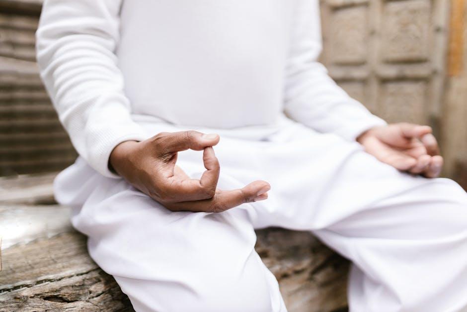 ADA Well-Being Index