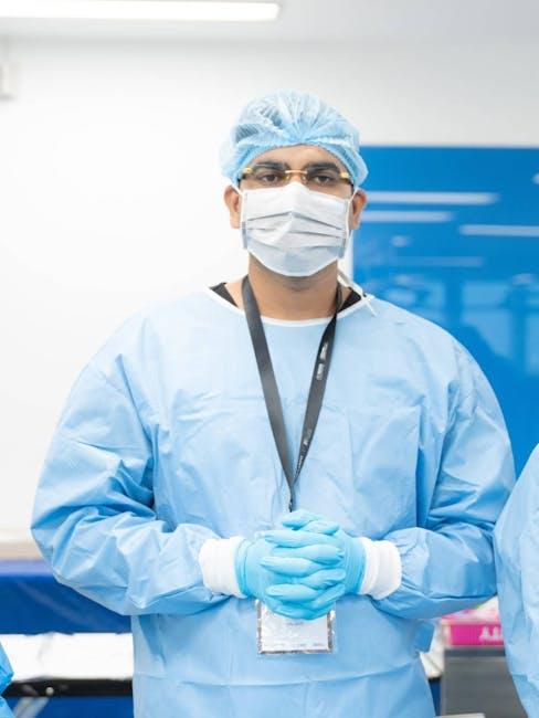 Pacific Healthcare