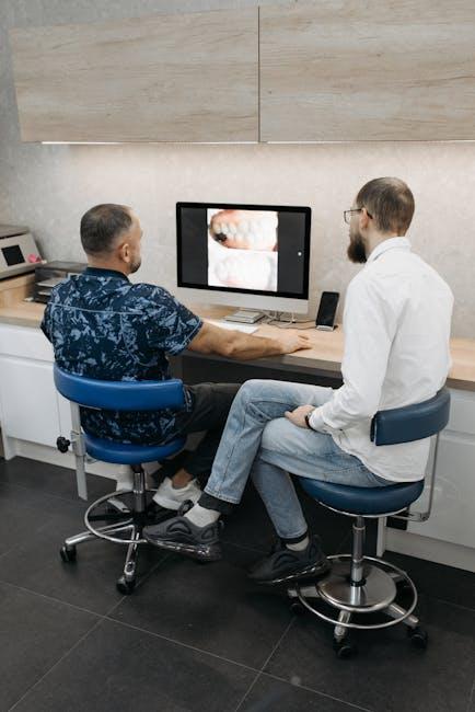 dentists Albany