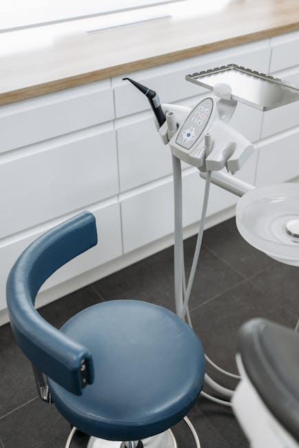 fee-for-service dental practice