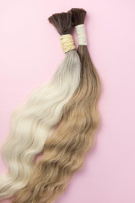 keratin