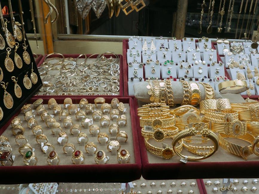 dental chain market
