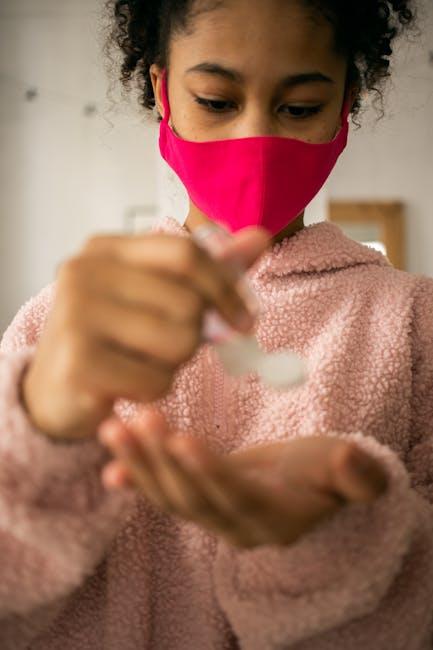 teen health