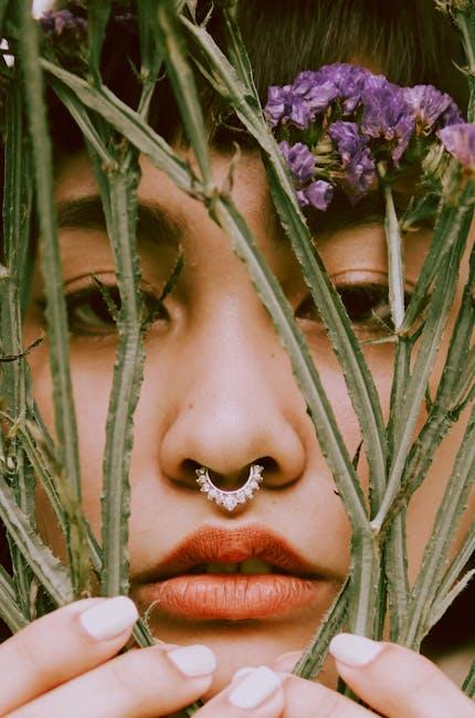 eyes
