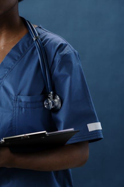 pop-up health clinic