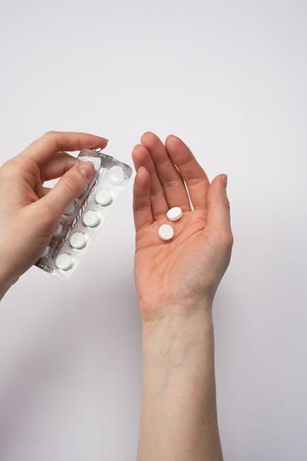 Medicare Advantage