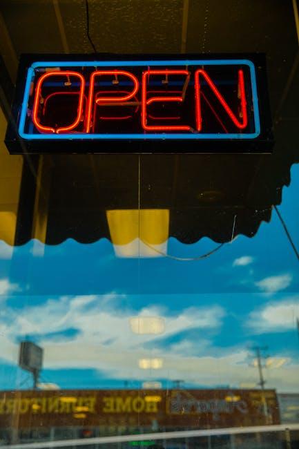 U.S. dental service market