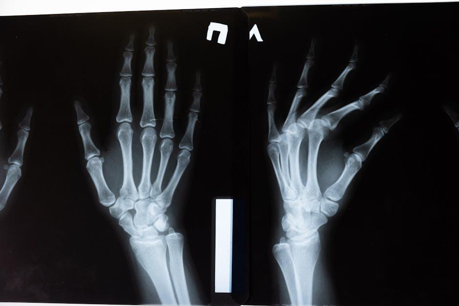 diagnostic wax-up