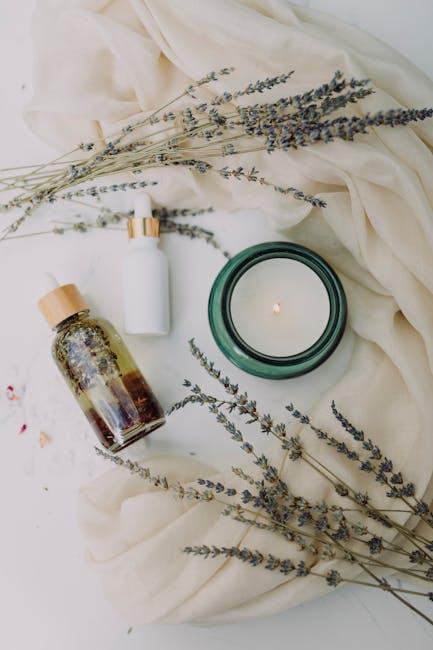 oil pulling