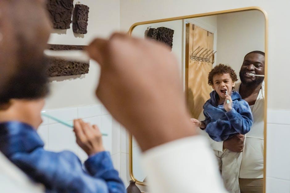 family dental services