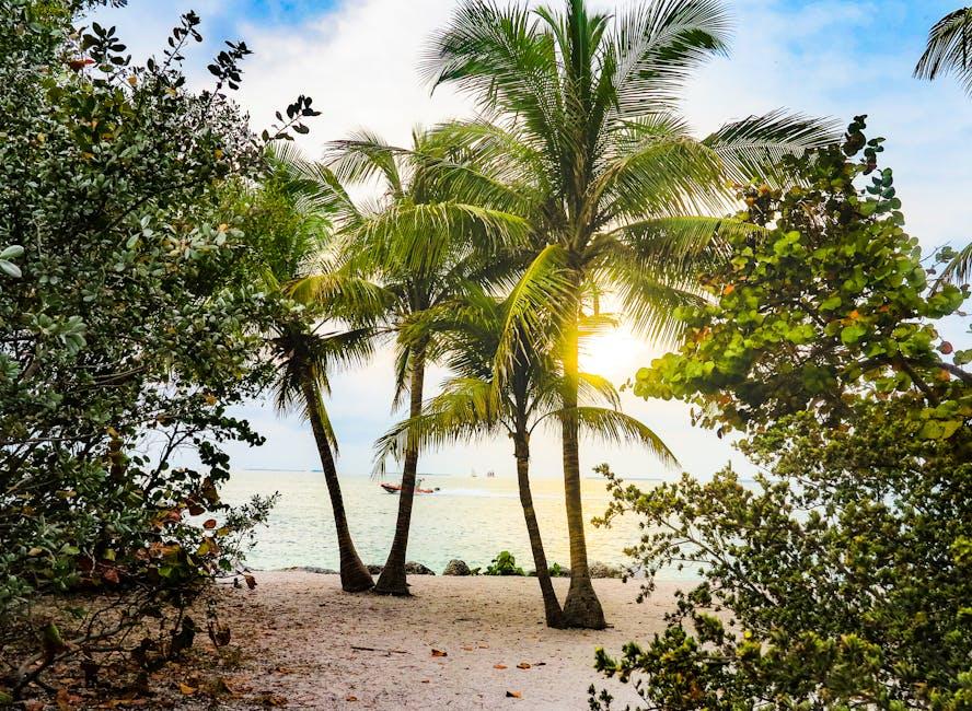 Florida