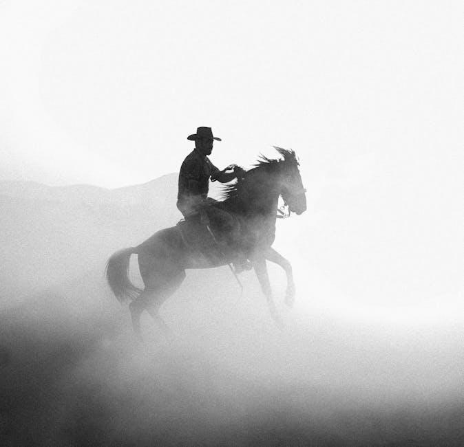 Rodeo Dental