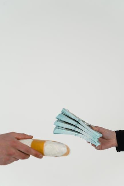 healthcare payments