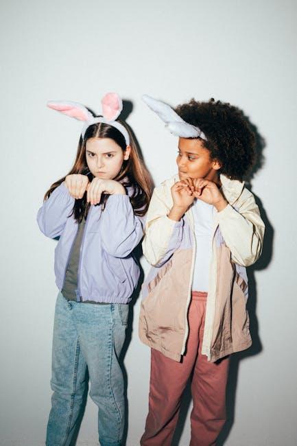 Impersonators