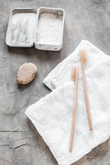 Austin Dental Spa