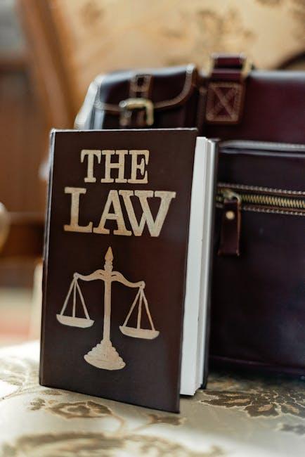 Align patent lawsuit