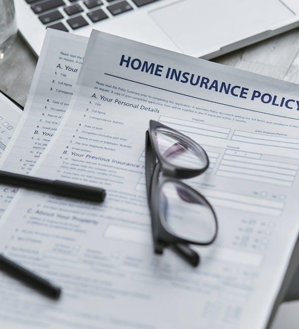 dental insurance companies