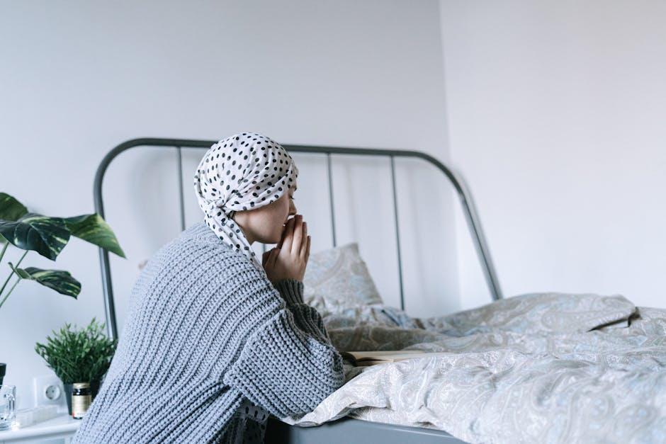 chemo treatment