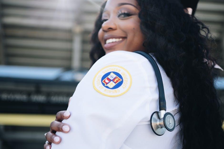 Louisiana Department of Health