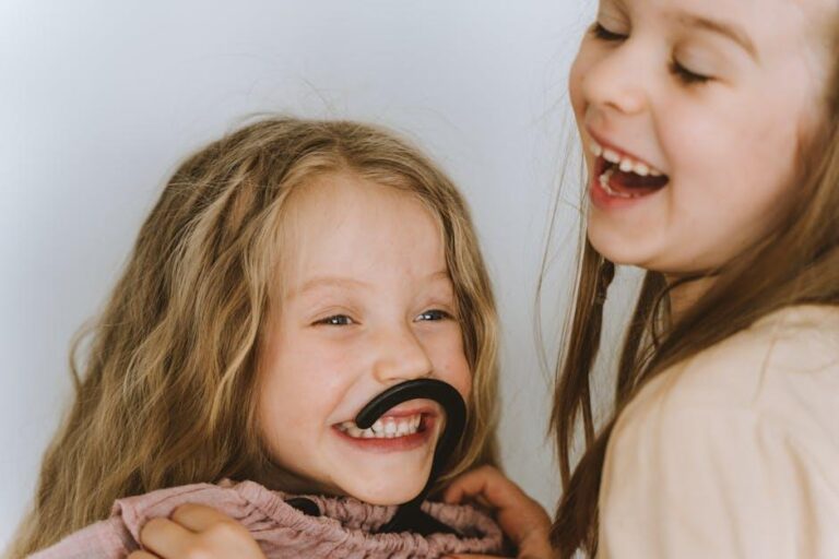 Dentist shares six signs you should never ignore in children’s teeth – Surrey Live