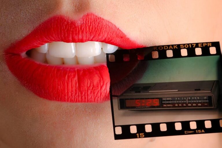 Aesthetic Dental Center – Dr. Robert Marshall – New Hampshire Magazine