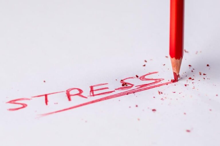 How stress affects tooth decay in kids – DrBicuspid.com