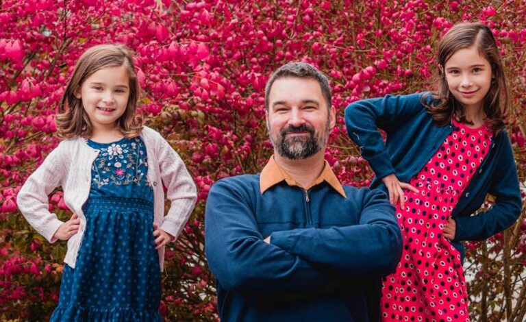 Slashing Medicaid payments puts Tacoma kids’ dental care at risk | Opinion – yahoo.com