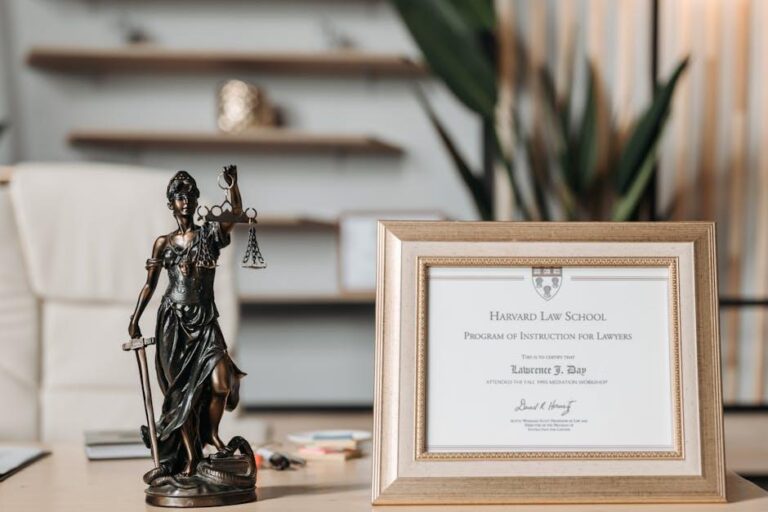 UGA art-dental certificate program gives students an edge – UGA Today