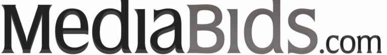 MEDIABIDS – PHYSICIANS MUTUAL DENTAL – Ad from 2025-08-15 – The Quad-City Times