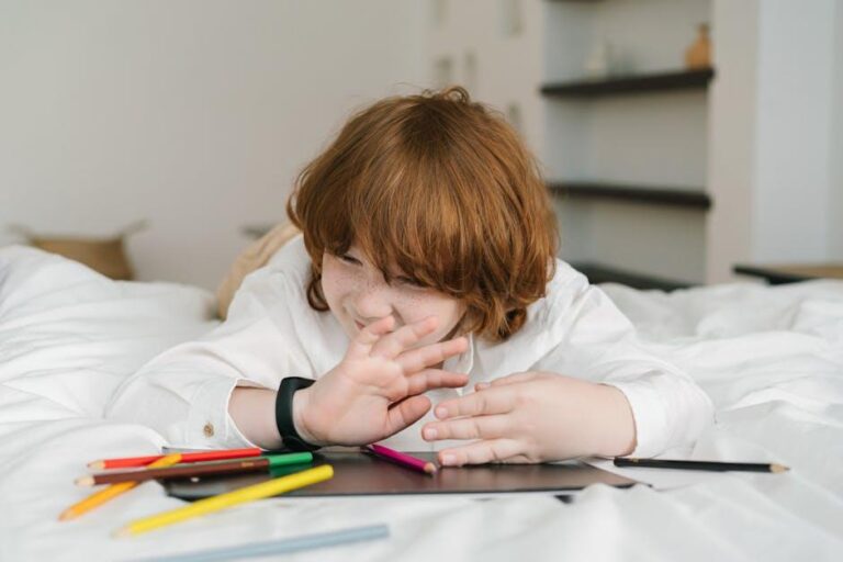 Autistic Waterford boy ‘in great form’ after delayed dental appointment but many more still waiting – Irish Examiner
