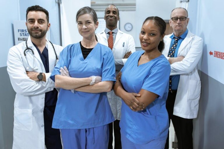 Why patients still don’t “get” the oral-systemic link – rdhmag.com