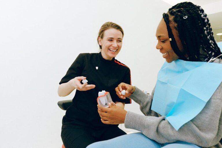 Dental Preventive Supply Market to Reach USD 9,106.8 Million – openPR.com