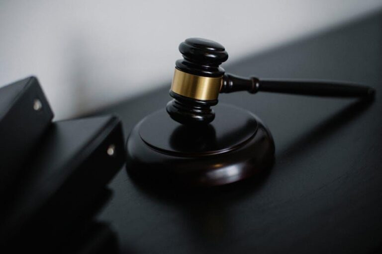 Court convicts fake dentist in Zamboanga Sibugay – GMA Network