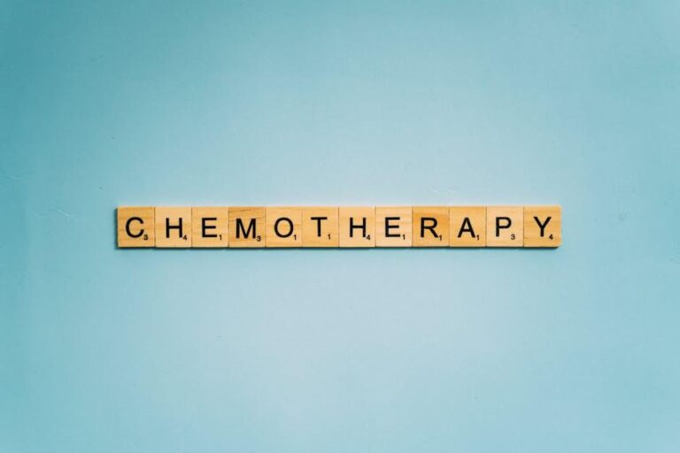 ‘Chemo wrecked my teeth, I can’t afford treatment’ – BBC