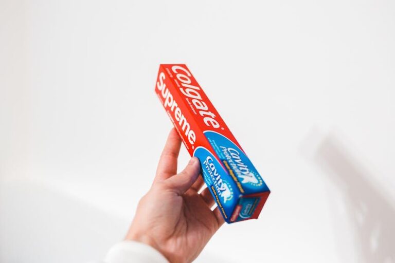 COLGATE DENTAL VEER ANTHEM LAUNCHED TO EMPOWER KIDS TO BE THEIR OWN HEROES OF ORAL HEALTH – Yahoo Finance
