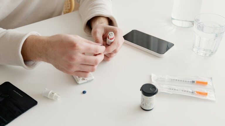 Have these chronic diseases? It may mean worse news for gums – DrBicuspid.com