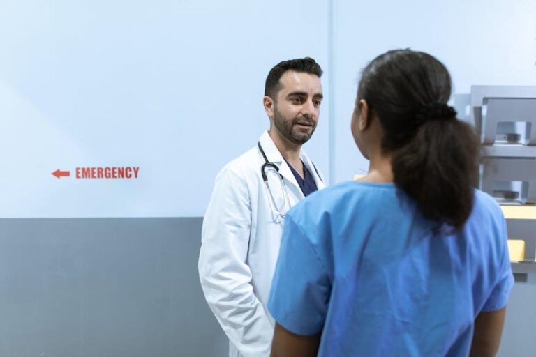 Transforming availability of emergency NHS appointments – University of Bristol