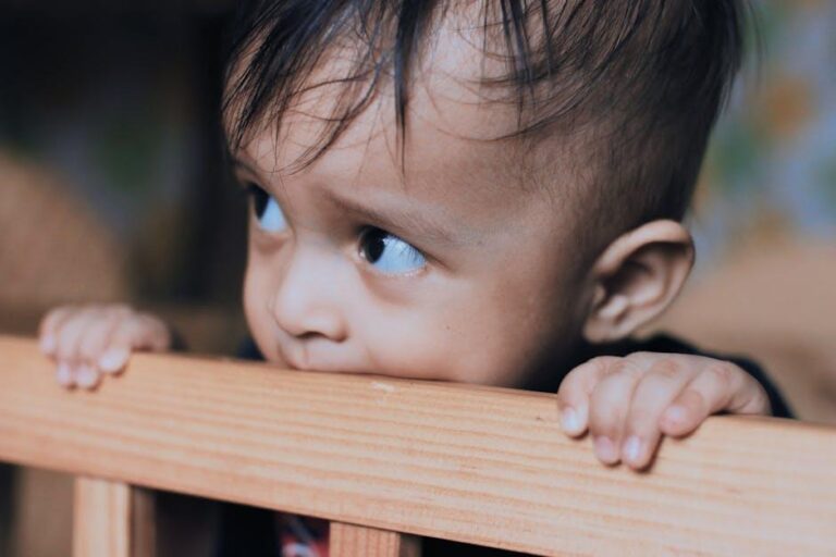 National survey highlights parents’ lack of understanding of baby teeth – Australian Broadcasting Corporation