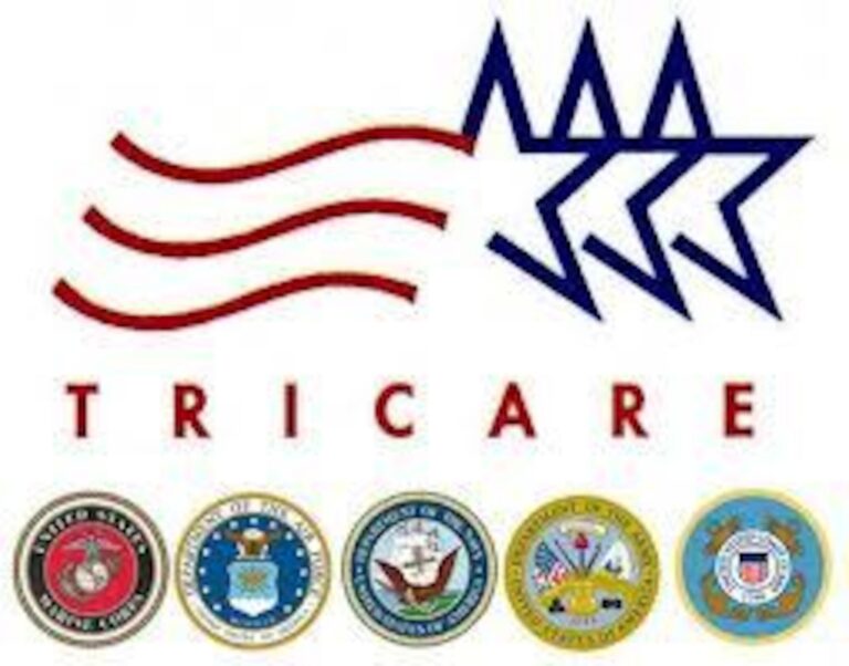 TRICARE Q&A: Getting Care With Active Duty Dental Program – Health.mil