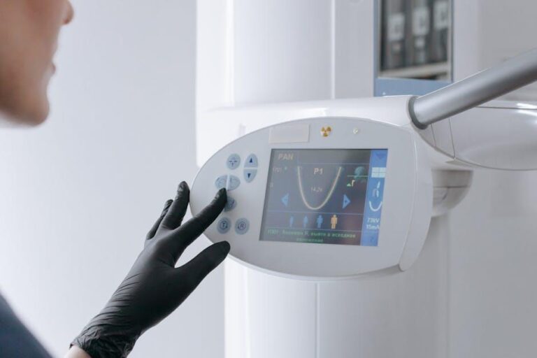 Dental Impression System Market Size Analysis, Competitive – openPR.com