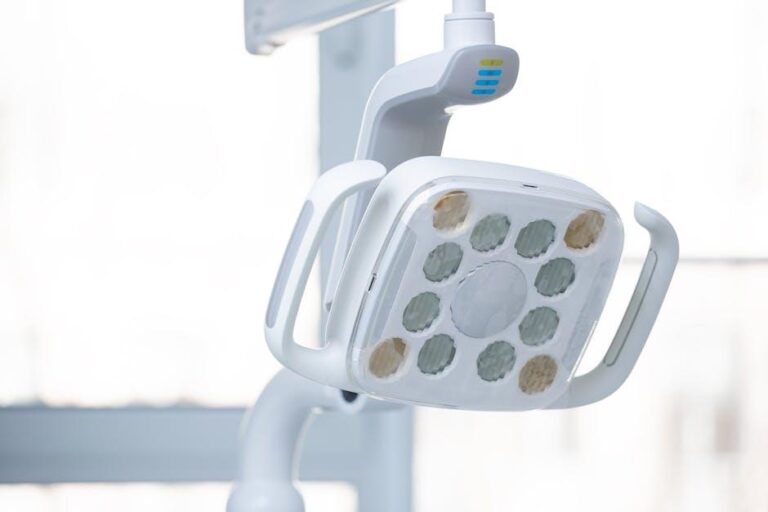 Nexus Dental Systems Launches Nexus Integrated Health as Strategic International Venture to Scale Global Oral-Systemic Healthcare Innovation – PRWeb